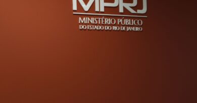 MP do Rio pede afastamento de gestores do Rioprevidência