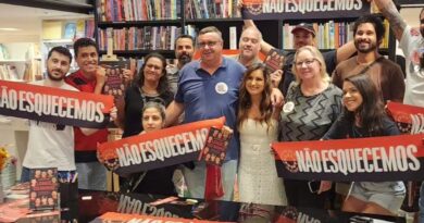 MPRJ recorre de decisão que absolveu réus pelo crime no Ninho do Urubu