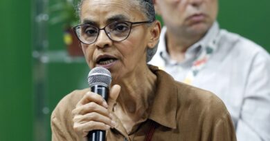Marina Silva destaca avanços na COP30, mas reconhece progresso modesto