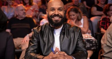 No mês da Consciência Negra, a Rádio Cultura FM estreia série sobre a presença negra na música clássica