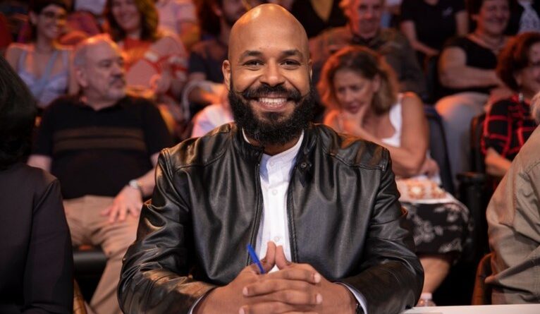 No mês da Consciência Negra, a Rádio Cultura FM estreia série sobre a presença negra na música clássica