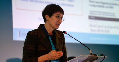 OMS estima 35,3 milhões de novos casos de câncer em 2050