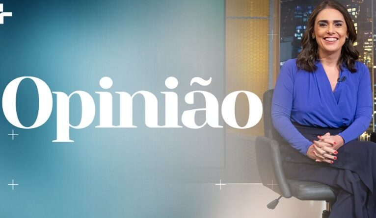 Opinião desta sexta (7) trata sobre os impactos psicológicos nos jovens para escolher a carreira a seguir