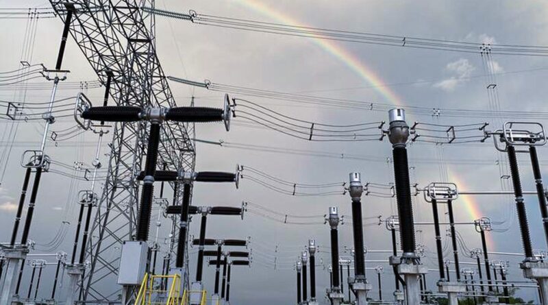 PF apura suposta ameaça à subestação de energia elétrica no Pará