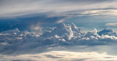 Países ricos gastam muito em armas e pouco em ações de enfrentamento ao aquecimento global, diz a ONU