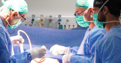 Paixão pela profissão mantém médicos longevos na ativa