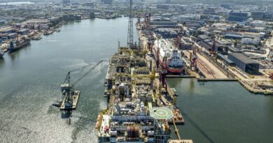 Petrobras não deve pagar dividendos extraordinários no curto prazo