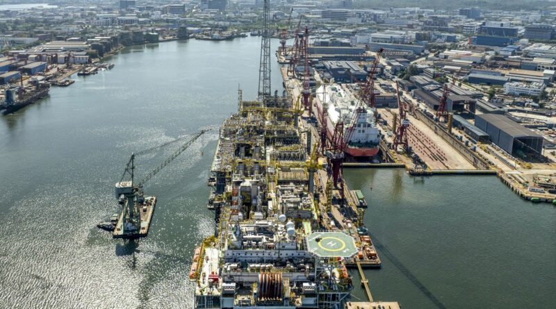 Petrobras não deve pagar dividendos extraordinários no curto prazo