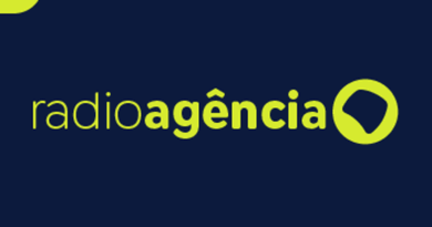 Podcast Ajudante Digital, da Radioagência Nacional, completa um ano