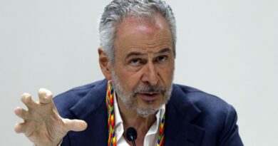 Presidente da COP30 prevê prolongamento das negociações após incêndio