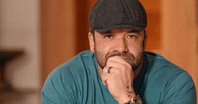 Preso por estupro, empresário é transferido para presídio de Guarulhos