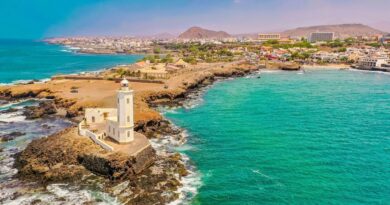 Professores da USP lançam filme no dia da Consciência Negra