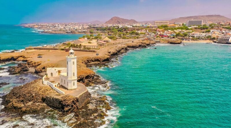 Professores da USP lançam filme no dia da Consciência Negra