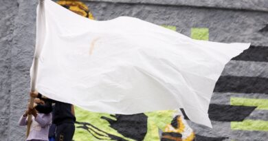 Proteção de adolescentes desafia conselhos tutelares após megaoperação