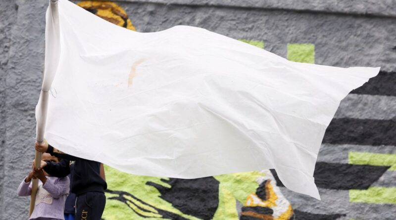 Proteção de adolescentes desafia conselhos tutelares após megaoperação