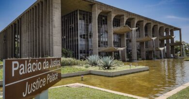 Relatório de PL Antifacção pode instaurar caos jurídico, diz governo