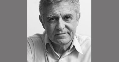 Roda de Samba deste domingo une música e literatura na Rádio Nacional