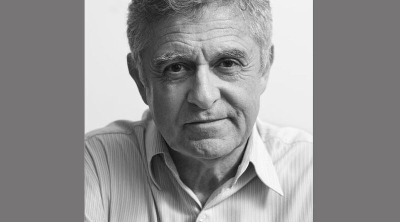 Roda de Samba deste domingo une música e literatura na Rádio Nacional