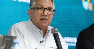 SUS vai ampliar em 30% capacidade de armazenamento de plasma no país