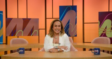 Sem Censura conquista Prêmio Melhores do Ano NaTelinha 2025