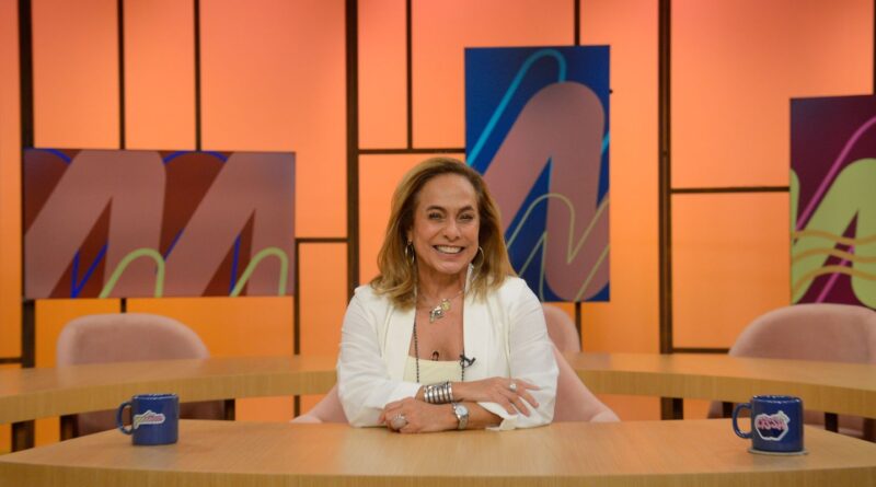 Sem Censura conquista Prêmio Melhores do Ano NaTelinha 2025