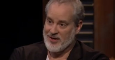 "Ser judeu era sinônimo de ser perseguido", diz Dan Stulbach, no Provoca