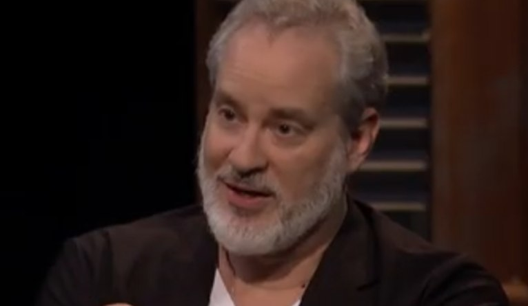 "Ser judeu era sinônimo de ser perseguido", diz Dan Stulbach, no Provoca