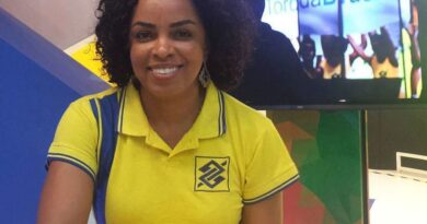 Sesc promove circuito de esportes em SP com atletas consagrados