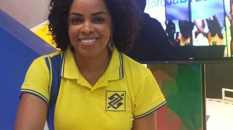 Sesc promove circuito de esportes em SP com atletas consagrados