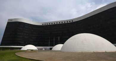 TSE aprova por unanimidade criação do partido Missão