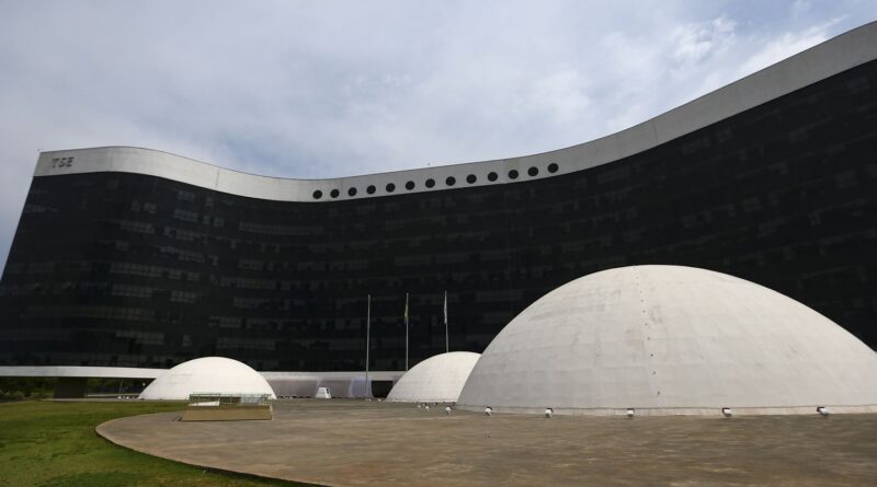 TSE aprova por unanimidade criação do partido Missão