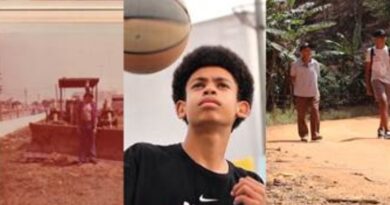 TV Cultura exibe em sua programação cinco vídeos de jovens do projeto Minuto Estudantes