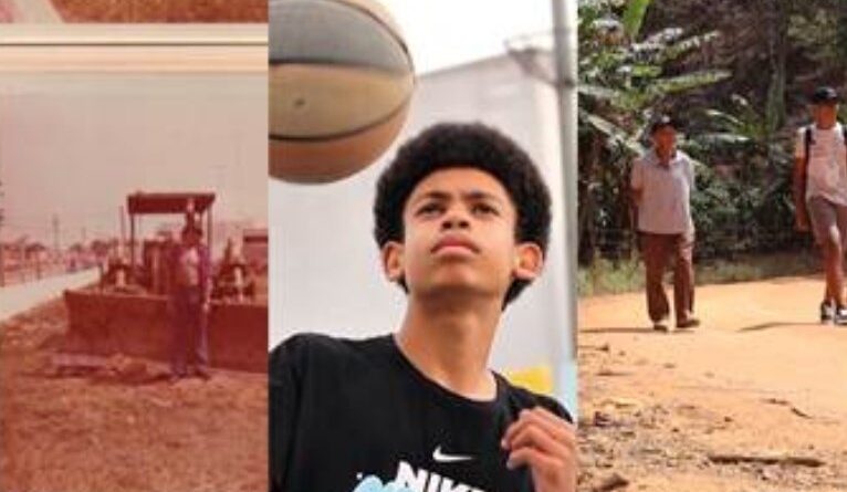 TV Cultura exibe em sua programação cinco vídeos de jovens do projeto Minuto Estudantes