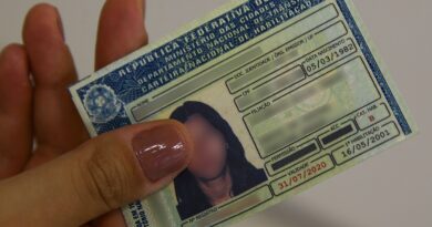 Tentativas de fraudes com documentos mais que dobram de 2022 a 2025