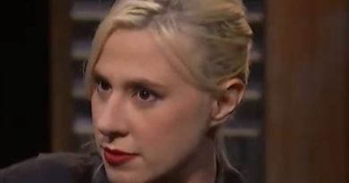 "Vários colegas foram agredidos", revela Gabriela Biló sobre 8 de janeiro