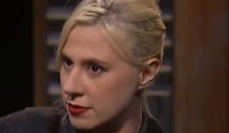 "Vários colegas foram agredidos", revela Gabriela Biló sobre 8 de janeiro