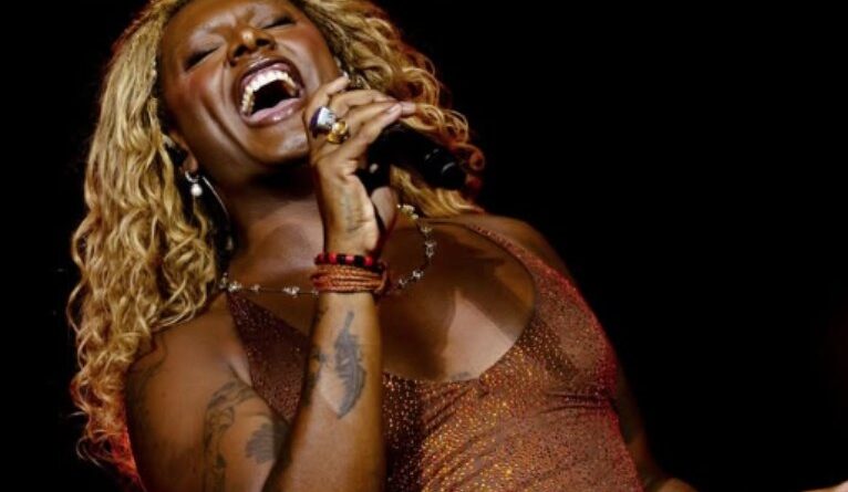 música de Liniker com participação da Brasil Jazz Sinfônica ganha Grammy Latino