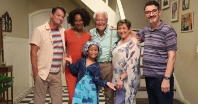 um dia cheio de diversão para a família Silva e Silva