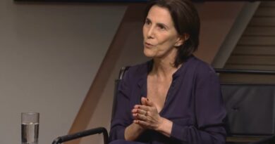 "﻿O abusador muitas vezes é uma pessoa querida"