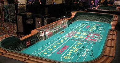 Aposta online e jogo de azar custam R$ 38,8 bi ao país, mostra estudo