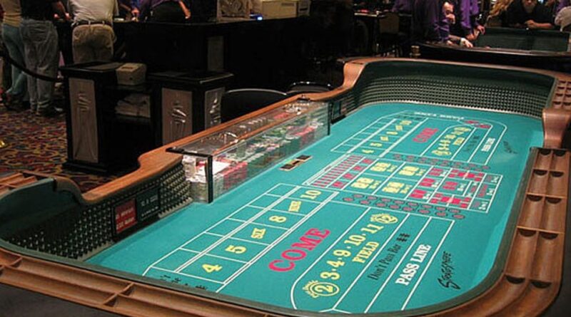 Aposta online e jogo de azar custam R$ 38,8 bi ao país, mostra estudo