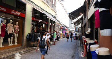 BB passa a oferecer crédito orientado a famílias inscritas no CadÚnico