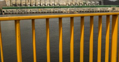 Belo Monte: Dino determina liberação de R$ 19 milhões a indígenas