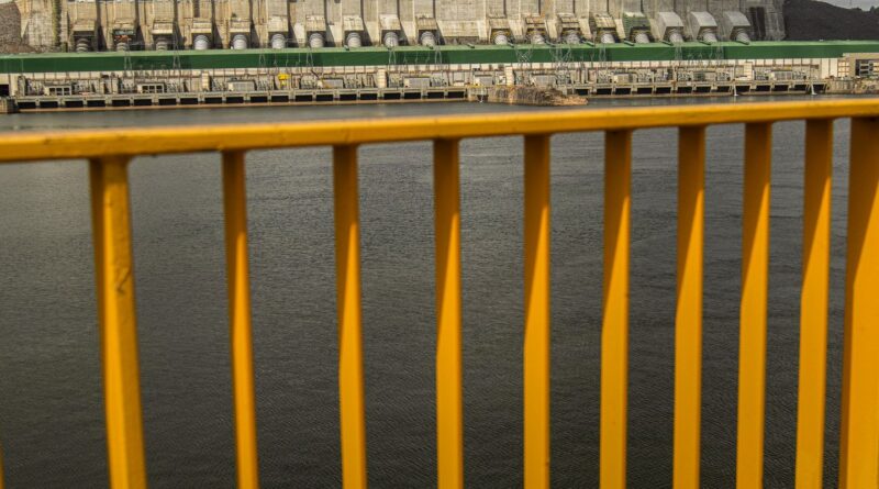 Belo Monte: Dino determina liberação de R$ 19 milhões a indígenas