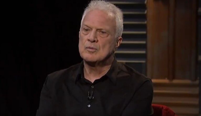 Bial admite que se arrepende de piada com Lula: "Ele ficou muito magoado"