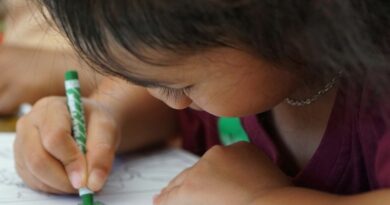 Boas Práticas Escolares celebra educação, cidadania e afeto neste domingo (21)