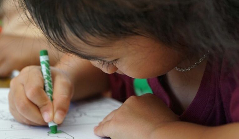 Boas Práticas Escolares celebra educação, cidadania e afeto neste domingo (21)