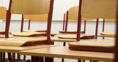 Boas Práticas apresenta iniciativas que transformam o ambiente escolar