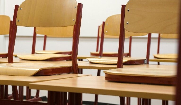 Boas Práticas apresenta iniciativas que transformam o ambiente escolar