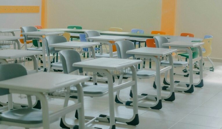 Boas Práticas destaca ciclos de aprendizagem da rede municipal de SP neste domingo (28)